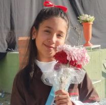 Una nena fue al m&eacute;dico por un dolor de panza, la mandaron a su casa y muri&oacute; tres d&iacute;as despu&eacute;s