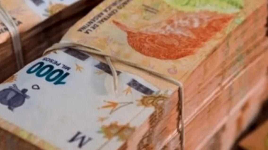 Aumenta el Potenciar trabajo: a cuánto se va el sueldo y cómo anotarse