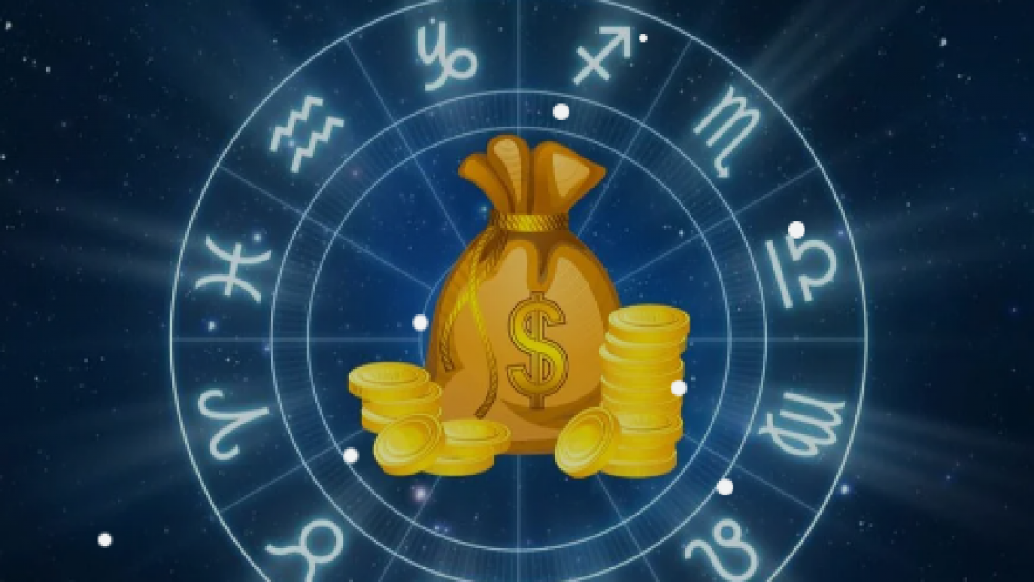 Los 3 signos que van a mejorar su econom�a en agosto del 2023