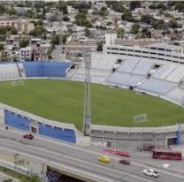 Maña habrá cortes de calles en San Salvador: Los motivos