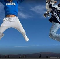 "Fuimos al pedo": famosa visitó Jujuy y se llevó la decepción de su vida