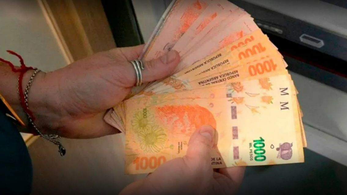 Anses pagar� un extra de $17.500 con un solo requisito: �Qui�nes lo cobran?