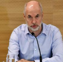 "Hay que liberar al campo, estamos perdiendo mercados con Paraguay, Brasil y Uruguay"