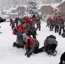 El precio de los viajes de egresados aumentó un 2600% en Jujuy
