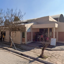 El barrio más abandonado y oscuro de Palpalá: pasaron las elecciones y se olvidaron de ellos