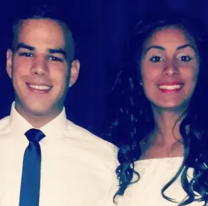 Encontraron muertos a una pareja de polic&iacute;as: el hombre habr&iacute;a cometido femicidio