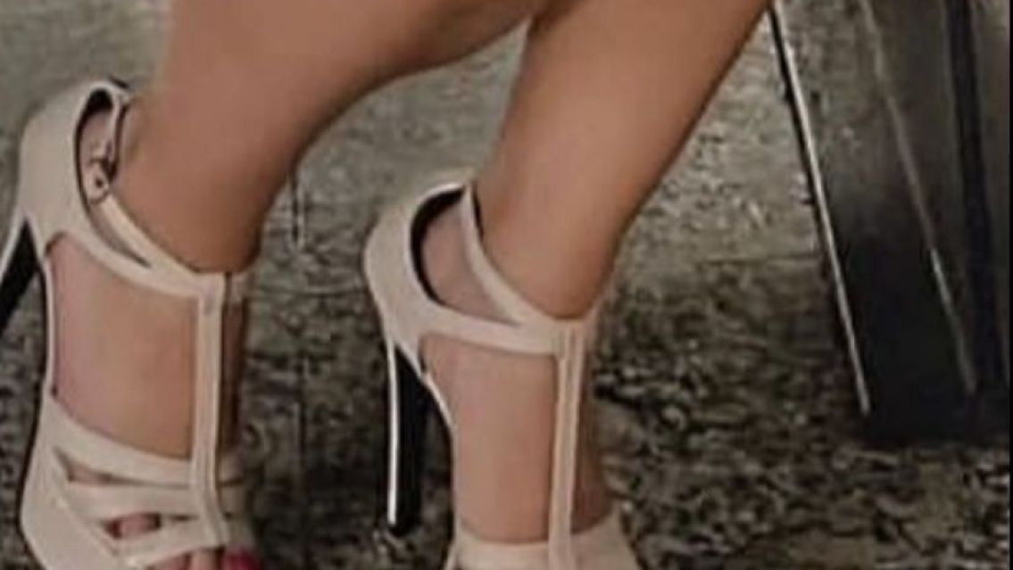 El tremendo look de una jujeña por la película Barbie: se llevó todas las miradas