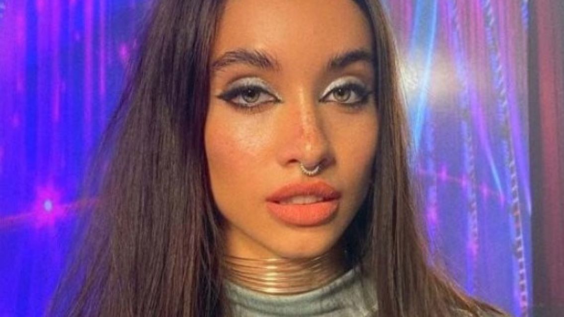 Aparecieron las entradas truchas para María Becerra: Esto tenés que saber