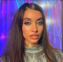 Aparecieron las entradas truchas para Mar&iacute;a Becerra: Esto ten&eacute;s que saber