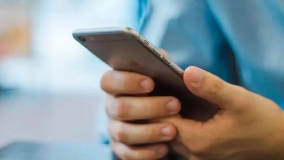 Impuesto a las importaciones: qu� pasar� con el precio de los celulares y computadoras