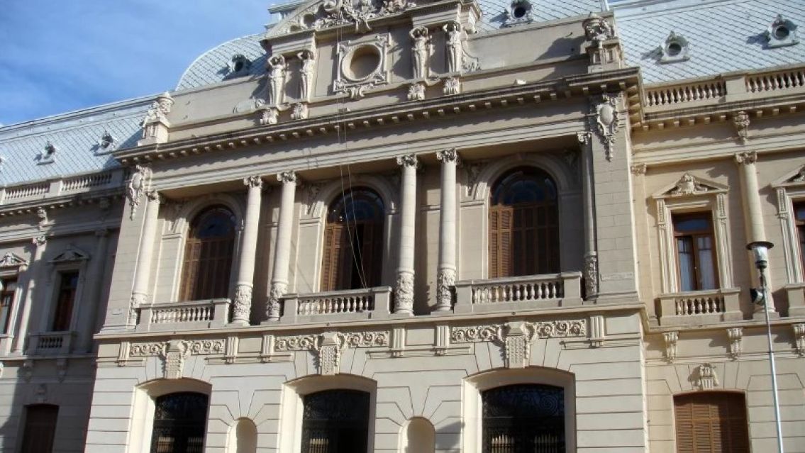 Miles de jujeños no tendrán que ir a trabajar el 1º de agosto: ¿Qué pasó?