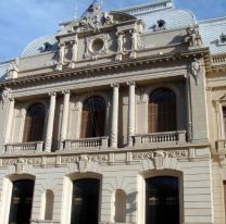 Miles de jujeños no tendrán que ir a trabajar el 1º de agosto: ¿Qué pasó?