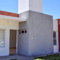 Casa propia para todos: Se abri&oacute; una nueva inscripci&oacute;n entrando a este link