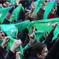 Jujuy es la segunda provincia del pa&iacute;s con la tasa m&aacute;s alta de aborto