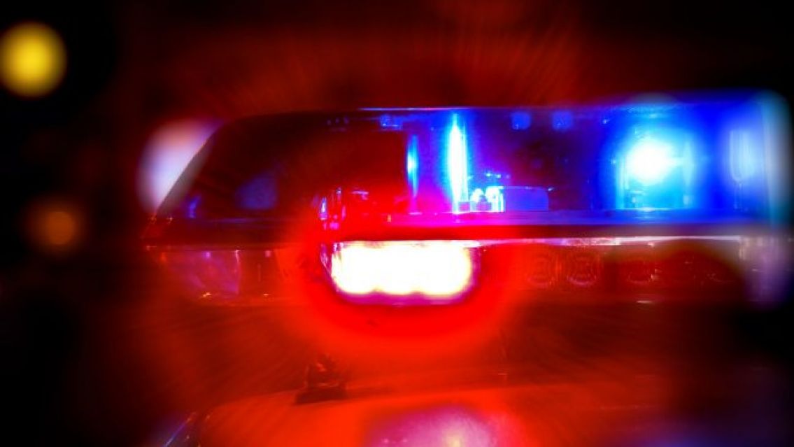 Imputaron a un conductor que atropell� a un motociclista: asegura que le habr�a robado