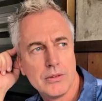 La decisi&oacute;n que tom&oacute; Telef&eacute; con Marley: hubo cambio de planes