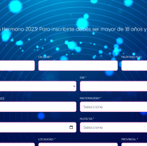 Abrieron las inscripciones para Gran Hermano 2023: cómo anotarte