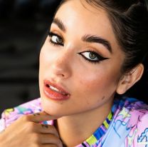 Ya est&aacute;n a la venta las entradas para Mar&iacute;a Becerra: Este truco ten&eacute;s que saber