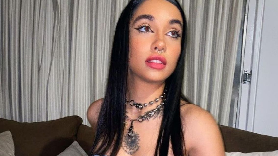 Entradas agotadas para Mar�a Becerra �Hay segunda tanda?