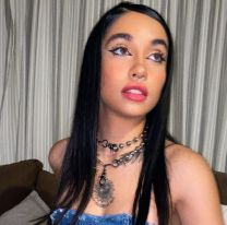 Entradas agotadas para María Becerra ¿Hay segunda tanda?