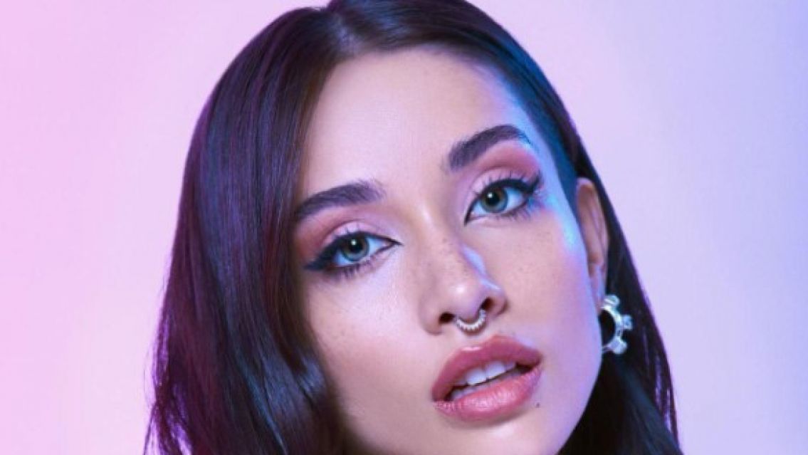 Sali� a la venta la segunda tanda para Mar�a Becerra: El truco que ten�s que conocer