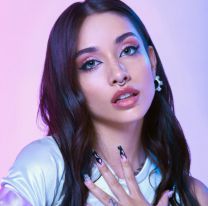 Escándalo por el show de María Becerra: Habilitaron antes la venta y se agotaron las entradas