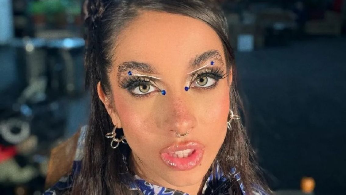 Saldr� a la venta una segunda tanda de entradas: �Ser� en horario?