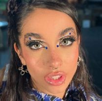 Saldrá a la venta una segunda tanda de entradas: ¿Será en horario?