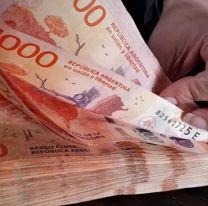 Con fechas confirmadas, desempleados cobran $52.000 en agosto