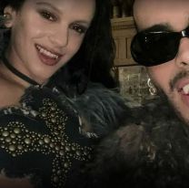 La motomami le puso fin: picante mensaje tras la separación con Rauw Alejandro