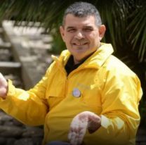 Fuerte cr&iacute;ticas a Olmedo por no declarar los d&oacute;lares ante la Justicia electoral