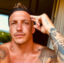 Apareci&oacute; descuartizado en una valija, la trama detr&aacute;s del vendedor de panchos que hizo una fortuna