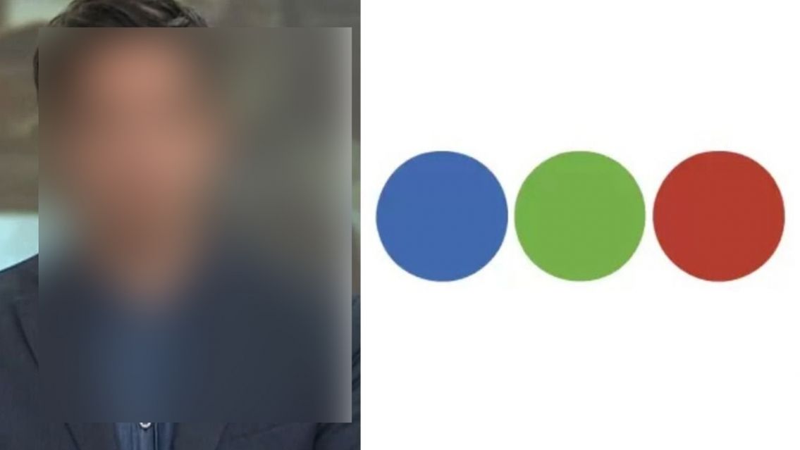 Una de las figuras de Telefé pegó el portazo: "Quiero más para..."