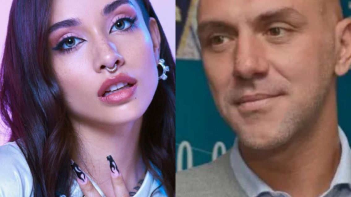 La decisi�n del Ente tras el esc�ndalo con las entradas para ver a Mar�a Becerra