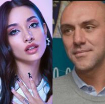 La decisión del Ente tras el escándalo con las entradas para ver a María Becerra