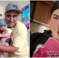 No era ningún santo: se conoció por qué le cortó Kami a "El Moneda"