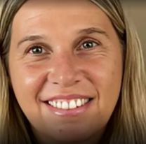 Murió atropellada una mamá en el shopping: fue a ver Barbie con sus hijas