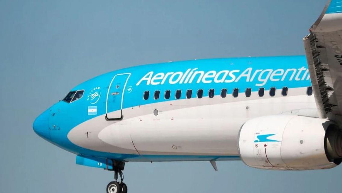 Precios Justos para viajar: el Gobierno anunció la incorporación de cuatro aerolíneas al programa