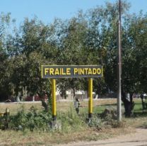 URGENTE: Encontraron muerto a un adolescente en Fraile Pintado