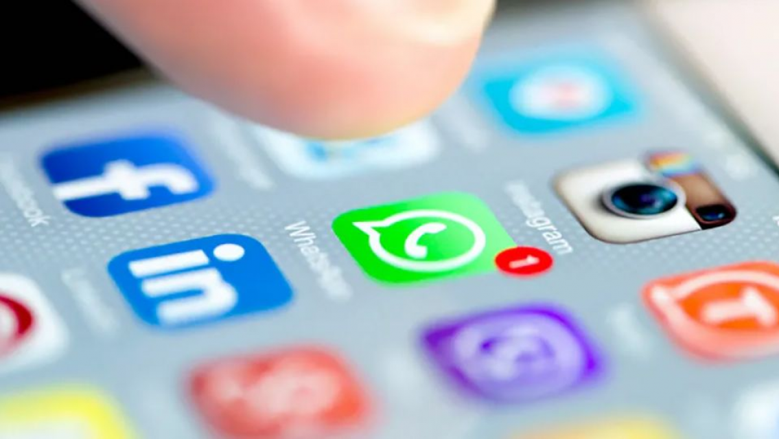 Alerta Whatsapp, estos son los celulares que no podr�n usar la app desde agosto
