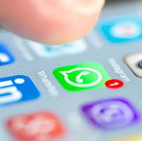 Alerta Whatsapp, estos son los celulares que no podrán usar la app desde agosto