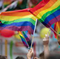 Empleados municipales LGBT+ denuncian despidos en esta ciudad norte&ntilde;a