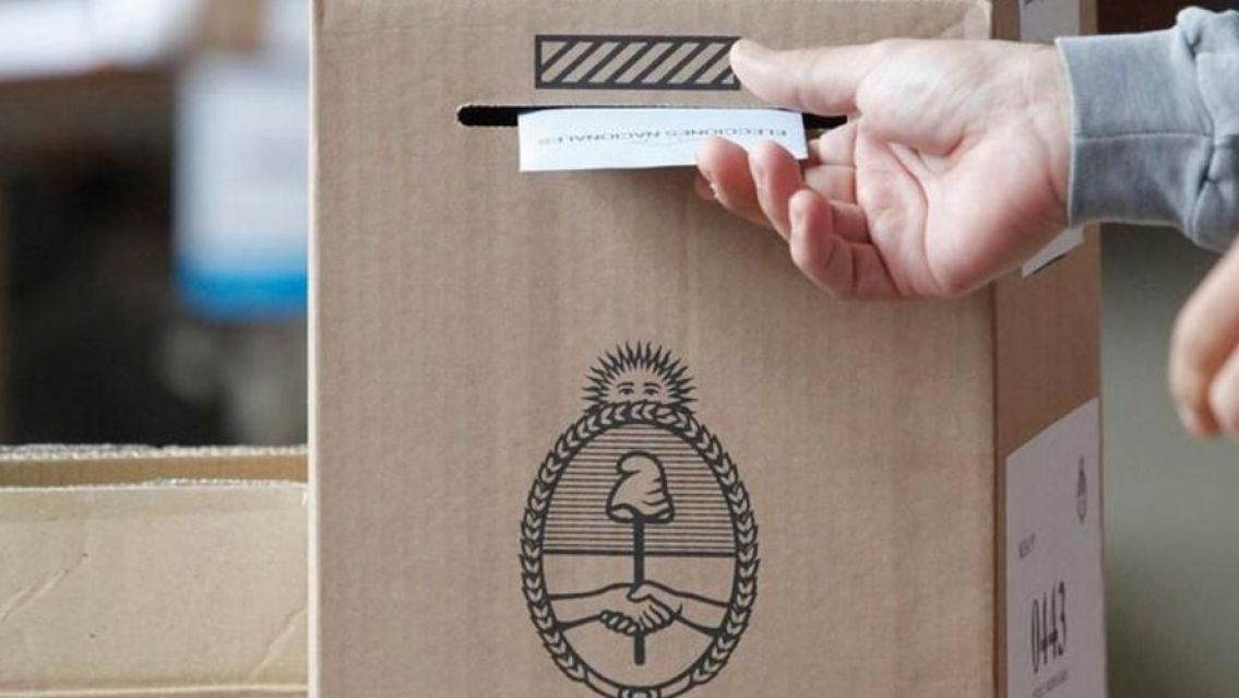 ¿Por qué hay candidatos a Presidente que nadie conoce? Revelan el curro de los políticos