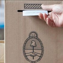 ¿Por qué hay candidatos a Presidente que nadie conoce? Revelan el curro de los políticos