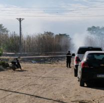 El escalofriante dato del juje&ntilde;o que mat&oacute; a su hermano: "El abuelo..."