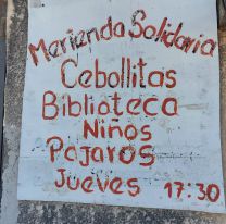 La dura realidad del conflicto en Jujuy: no llega la mercader&iacute;a a los merenderos