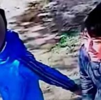 El amigo de Joaqu&iacute;n Sperani confes&oacute; c&oacute;mo lo mat&oacute; y asegur&oacute; que lo hizo porque "estaba muy enojado"