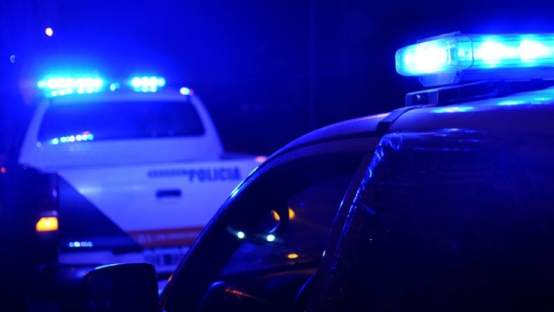 Gritos y desesperación en Alto Comedero: jujeño molió a golpes a su ex y la dejó inconsciente