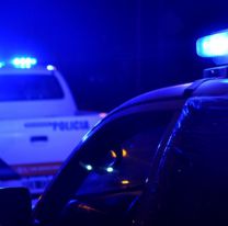 Gritos y desesperación en Punta Diamante: Murió un jujeño de 17 años apuñalado