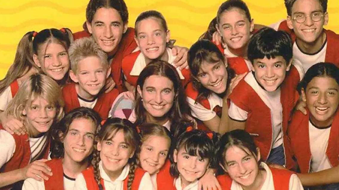 El drama de un ex "Chiquititas", problemas de salud, sin casa, ni dinero y no consigue trabajo